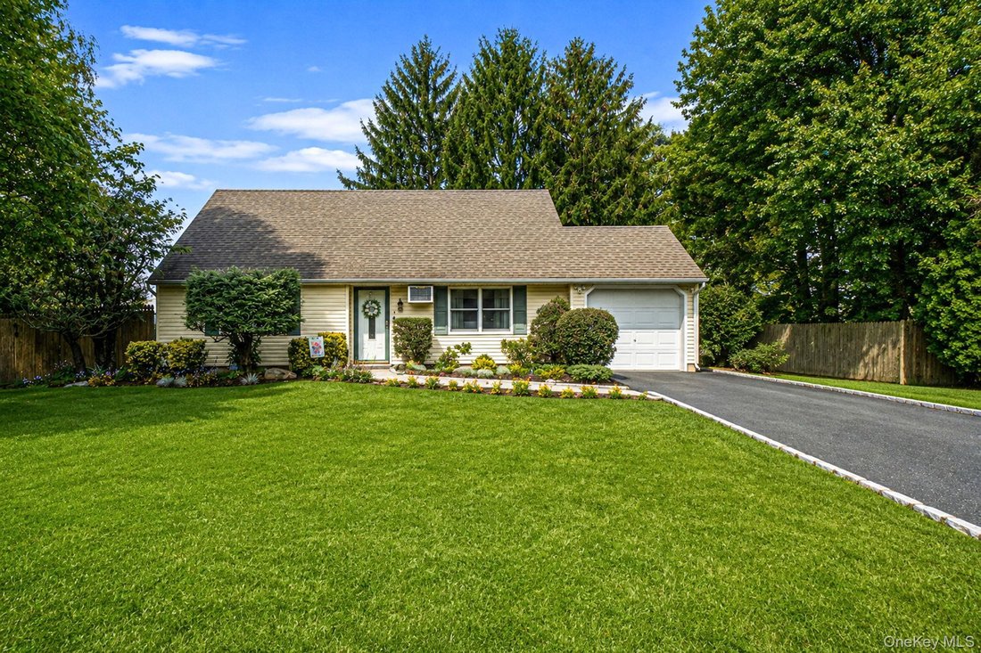 House in Ridge, New York, United States 2 - 18787543