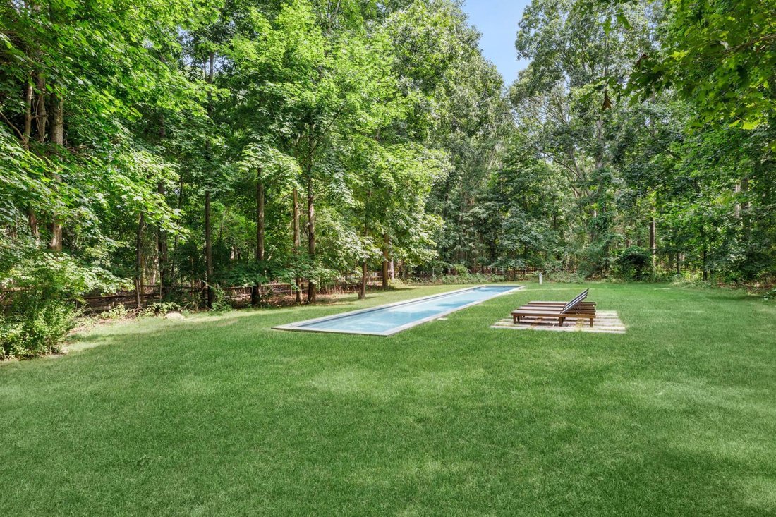 House in East Hampton, New York, United States 1 - 18784922