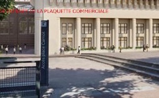 Apartamento en Italia-Jacotot, Aix-les-Bains, Francia 1