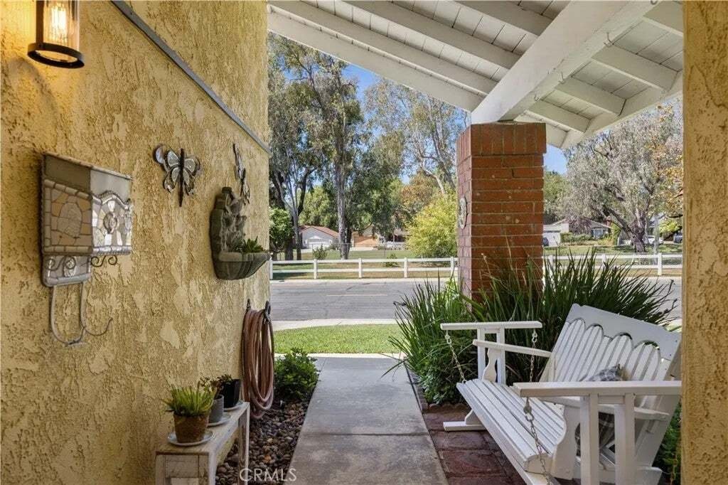 House in Yorba Linda, California, United States 4 - 18787122