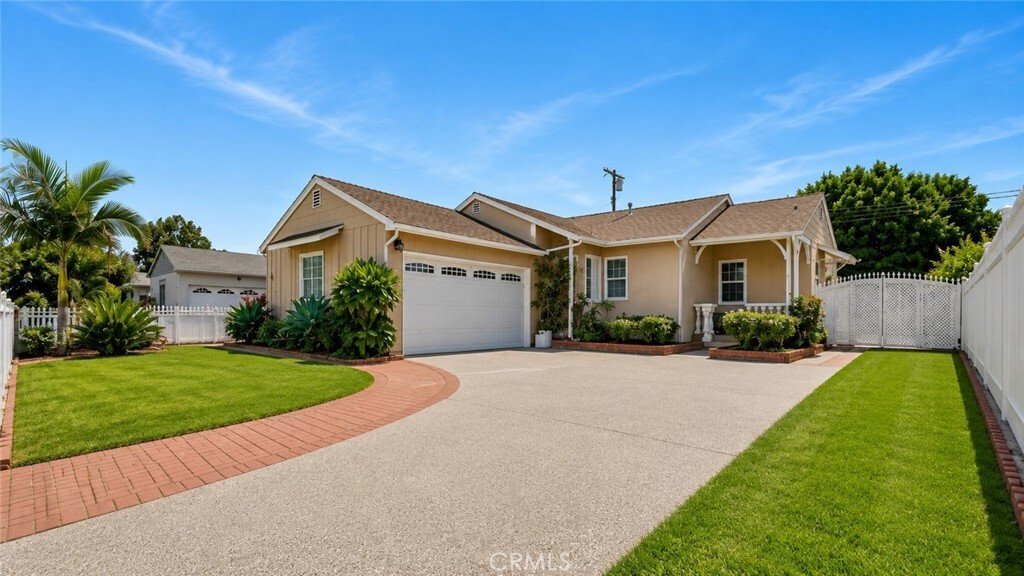 House in Los Angeles, California, United States 4 - 18470774