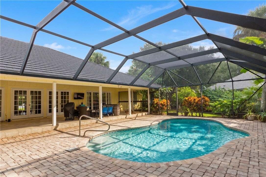 House in Vero Beach, Florida, United States 5 - 18427463