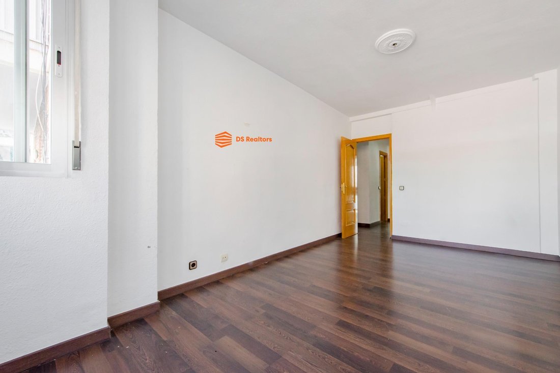 Wohnung in Pozuelo de Alarcón, Autonome Gemeinschaft Madrid, Spanien 4 - 18784639