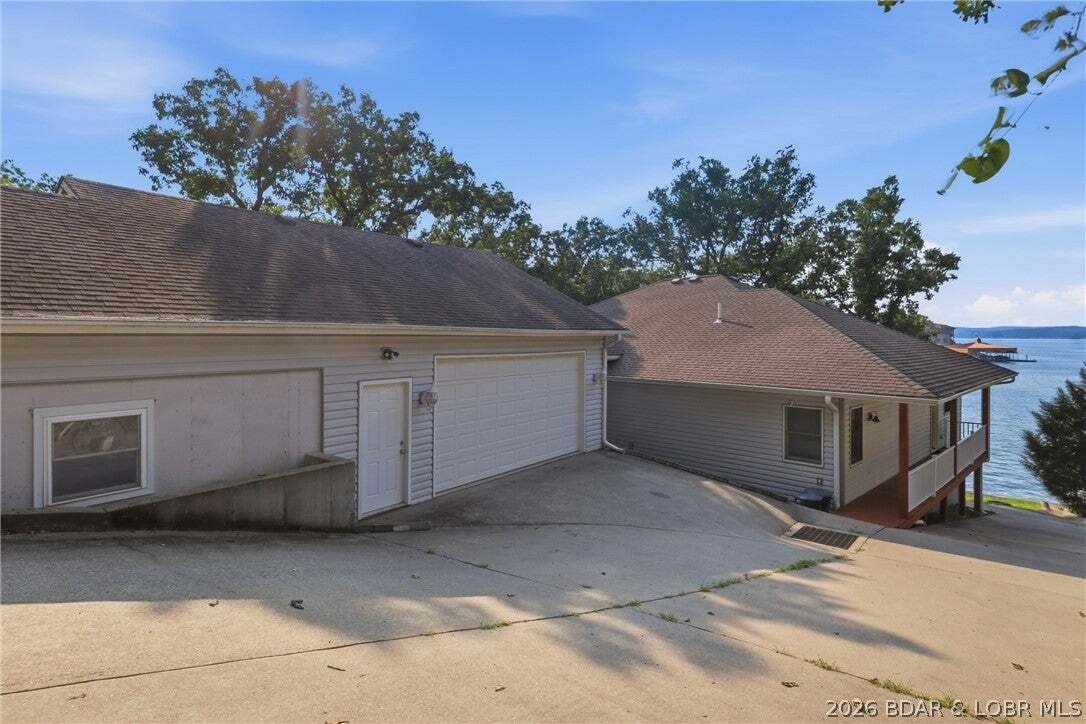 House in Roach, Missouri, United States 2 - 18783367