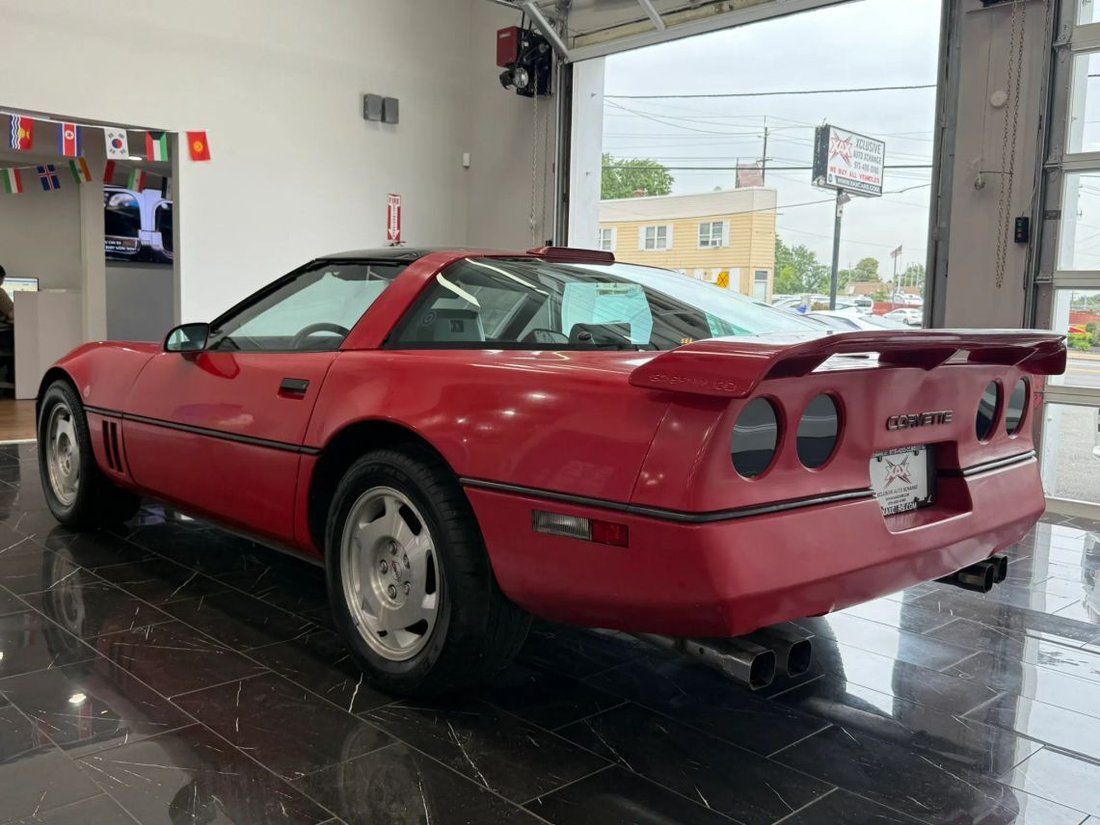 Coupe in Bloomfield, NJ, United States 4 - 18788352