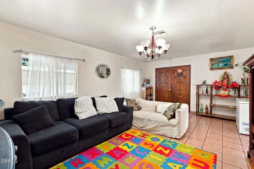 Townhouse in Altadena, California, United States 2 - 18787040