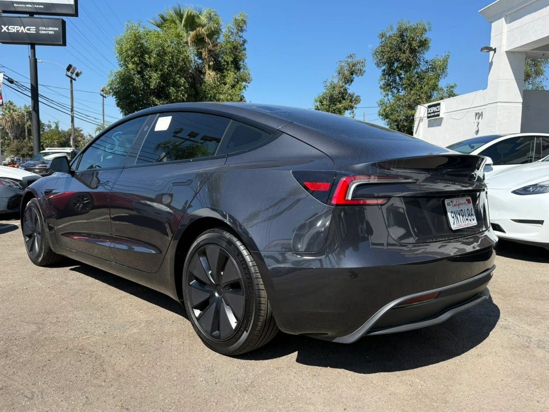 Sedan in Azusa, CA, United States 5 - 18788311