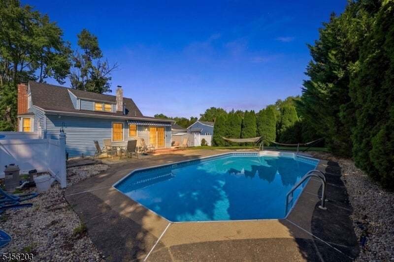 Haus in Little Falls Township, New Jersey, Vereinigte Staaten 2 - 18787479