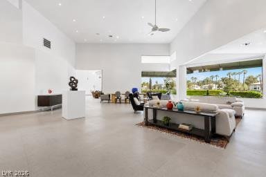 House in Las Vegas, Nevada, United States 3 - 18779335