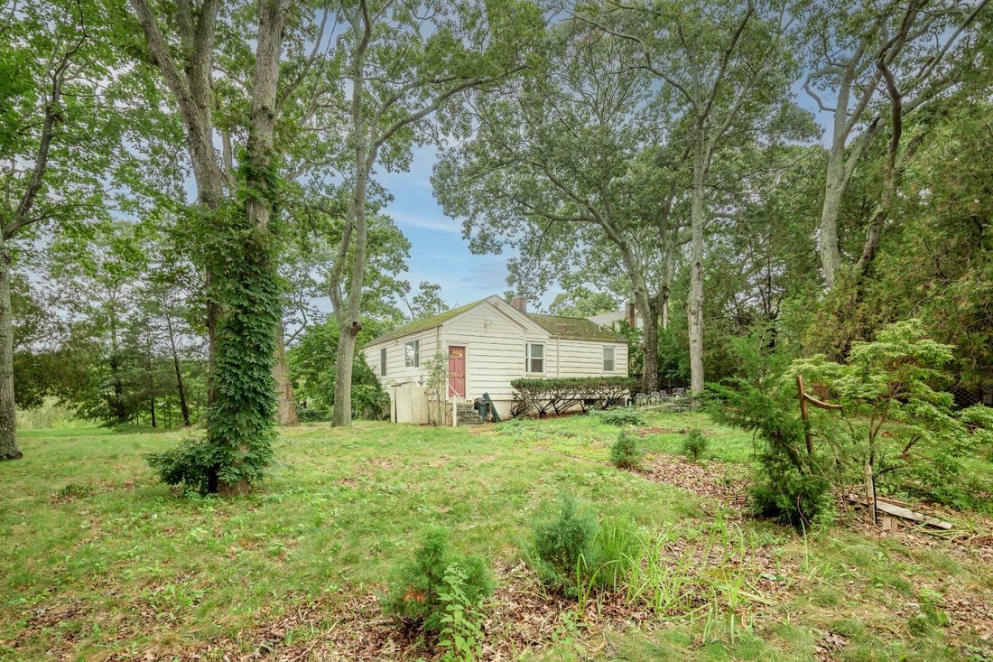 House in Southampton, New York, United States 5 - 18784372
