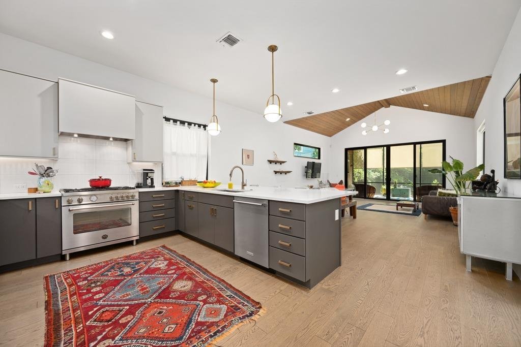 Haus in Austin, Texas, Vereinigte Staaten 5 - 18786609