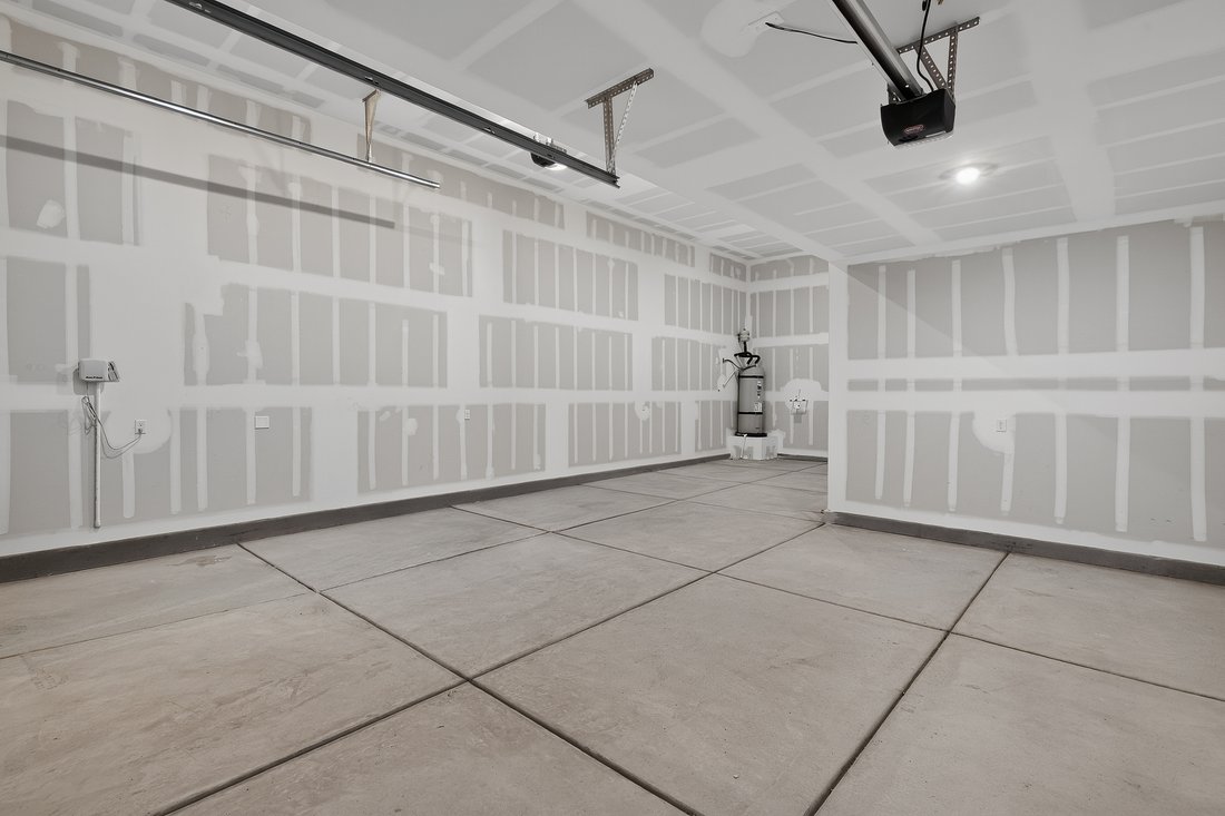 House in Mesquite, Nevada, United States 2 - 18457853