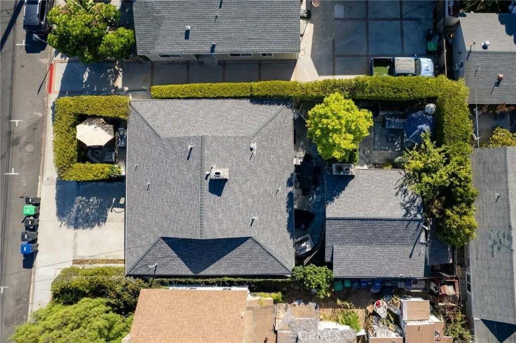 House in Laguna Beach, California, United States 4 - 18787163