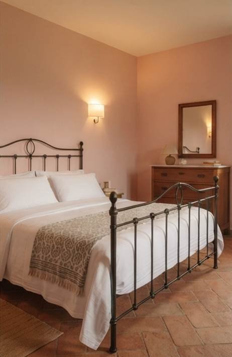 Apartamento en Centro, Lastra a Signa, Toscana 4 - 18787645