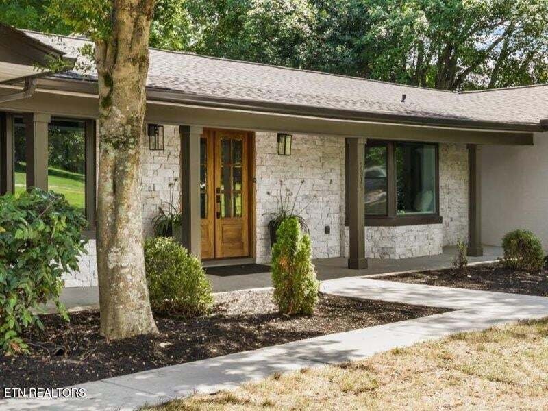House in Knoxville, Tennessee, United States 3 - 18787039