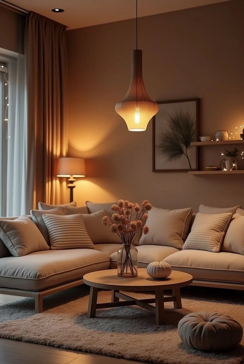 Apartamento en Clos Montholon, Vanves, Francia 1 - 18784800