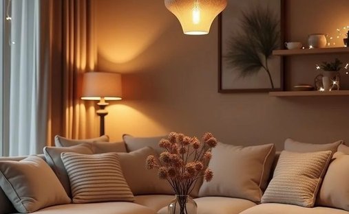 Apartamento en Clos Montholon, Vanves, Francia 1