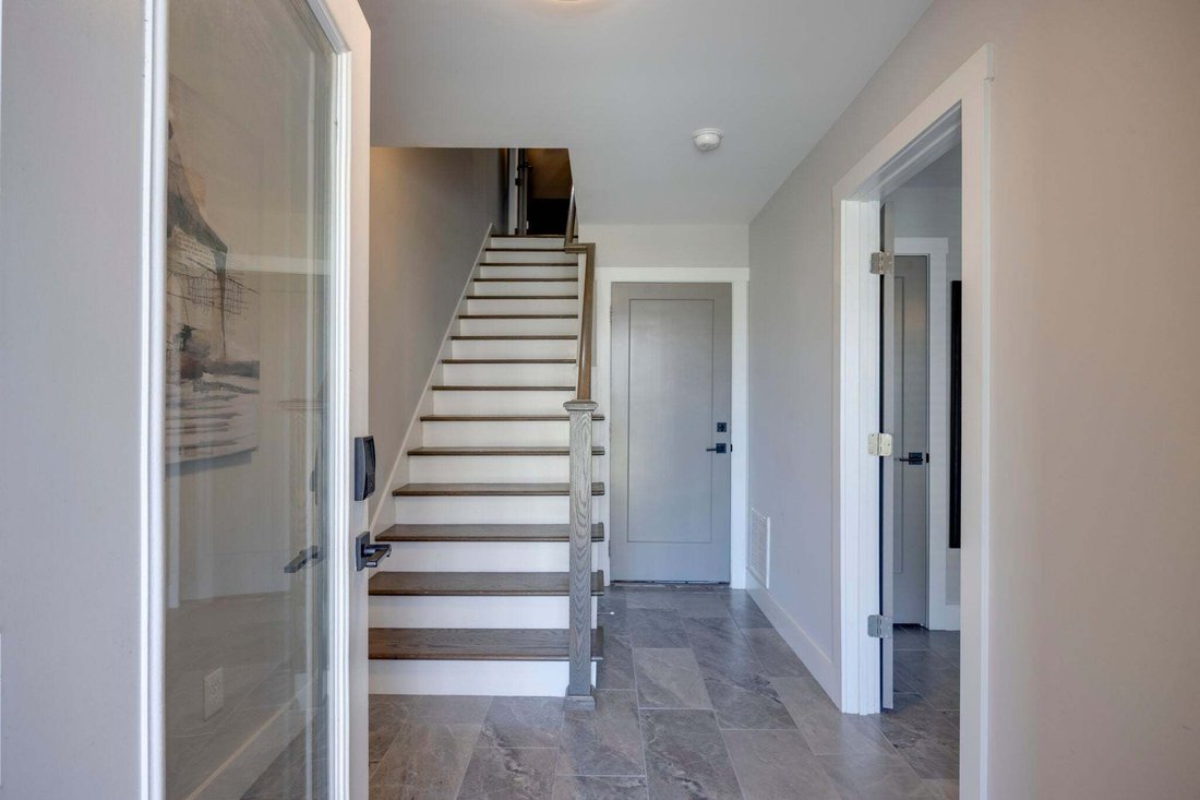 Residenza a Nashville, Tennessee, Stati Uniti 4 - 18786979