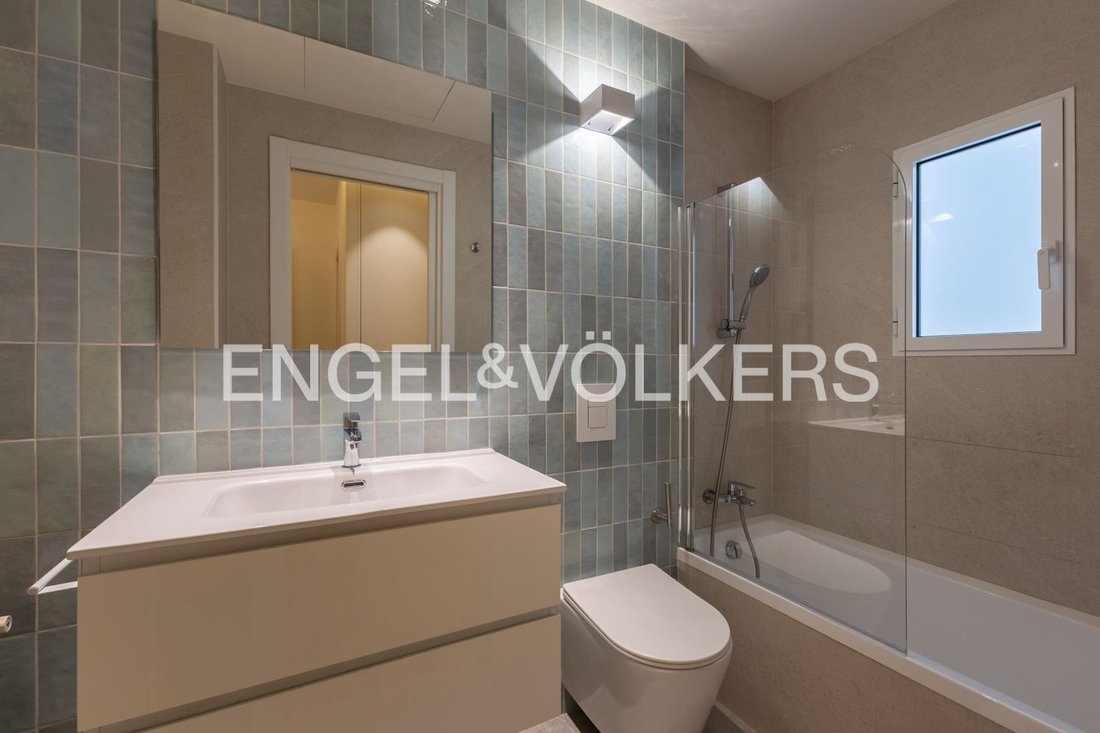 Apartamento en Ciutat Vella, Valencia, España 4 - 18787761
