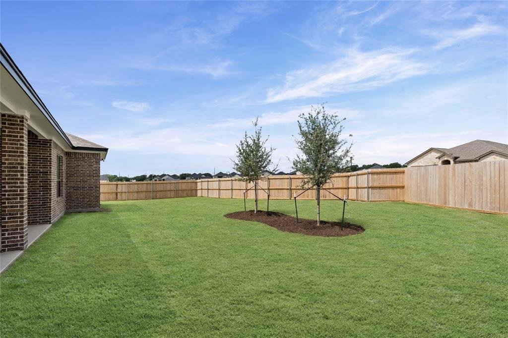 House in Lorena, Texas, United States 2 - 18787340
