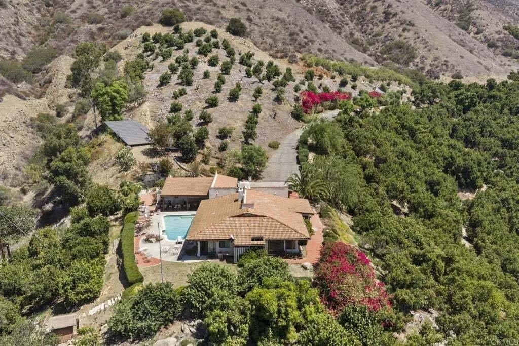House in Pala, California, United States 3 - 18783954