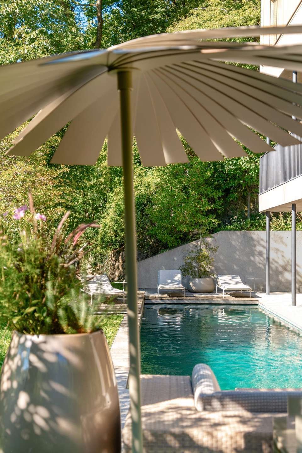 Villa in Munich, Bavaria, Germany 3 - 17755035