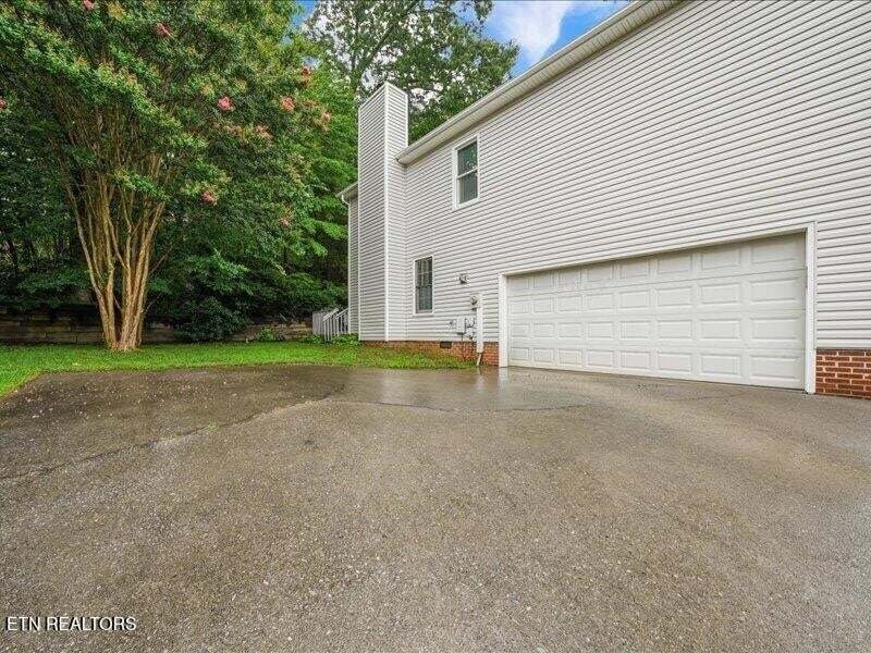 Casa a Knoxville, Tennessee, Stati Uniti 2 - 18786984