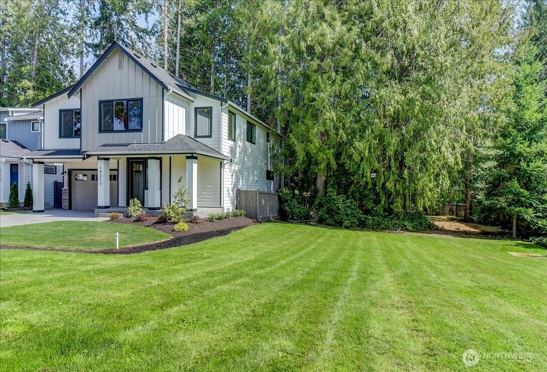 Haus in Mill Creek, Washington, Vereinigte Staaten 3 - 17868593