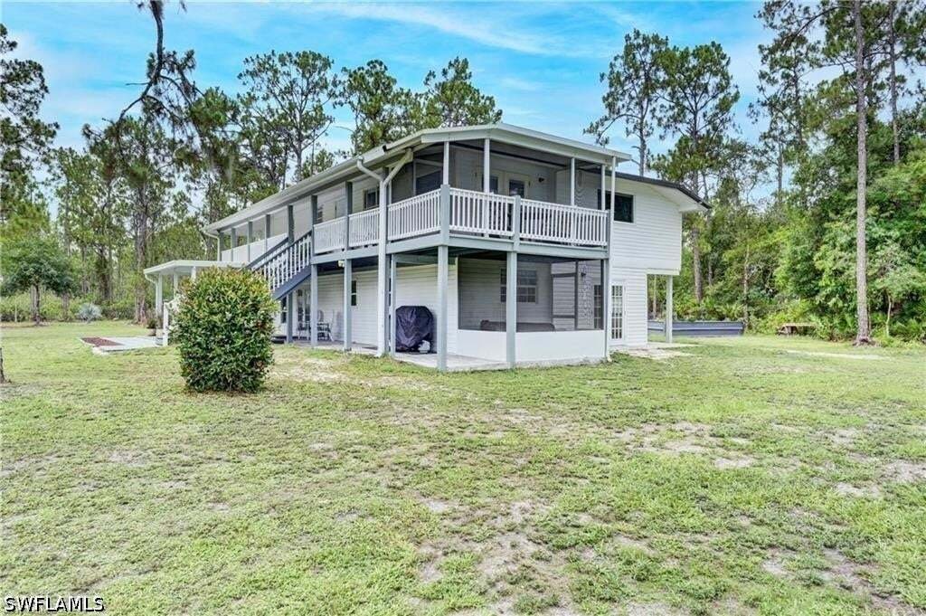House in Naples, Florida, United States 2 - 18783872