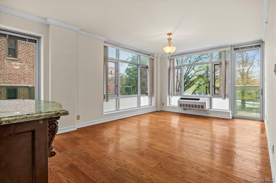 Andere in New York City, New York, Vereinigte Staaten 1 - 18787568