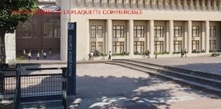 Appartement à Italie-Jacotot, Aix-les-Bains, France 3 - 18787762