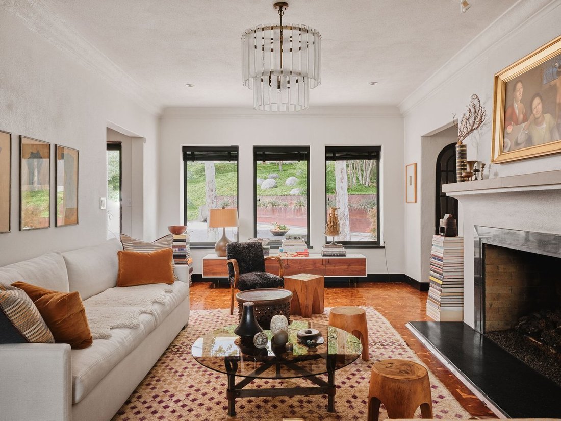 House in Austin, Texas, United States 3 - 18788864