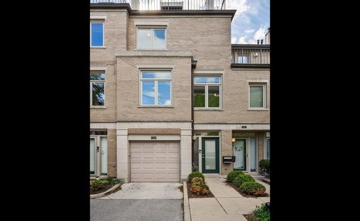 Condo in Chicago, Illinois, United States 1