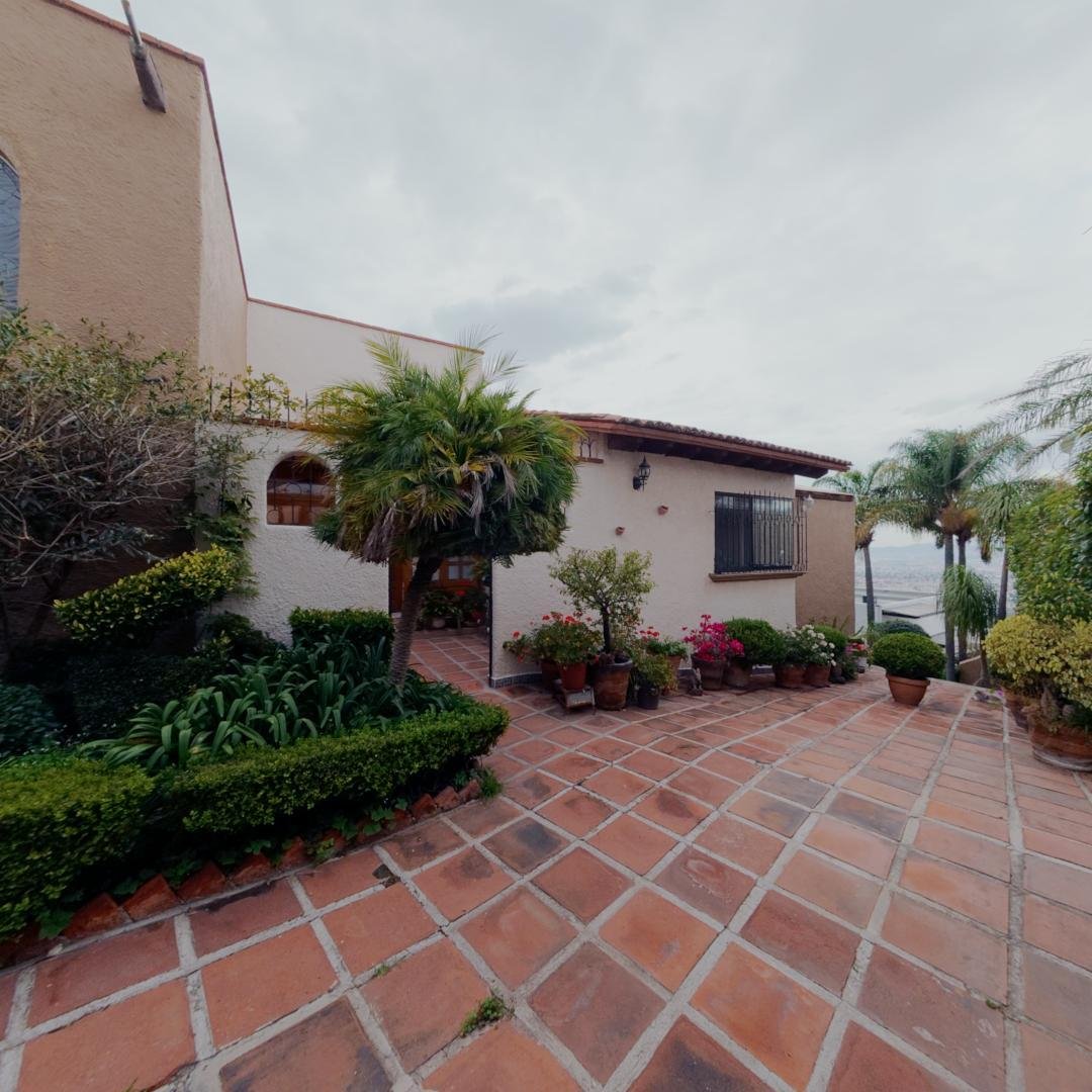House in Corregidora Municipality, Querétaro, Mexico 2 - 18787478