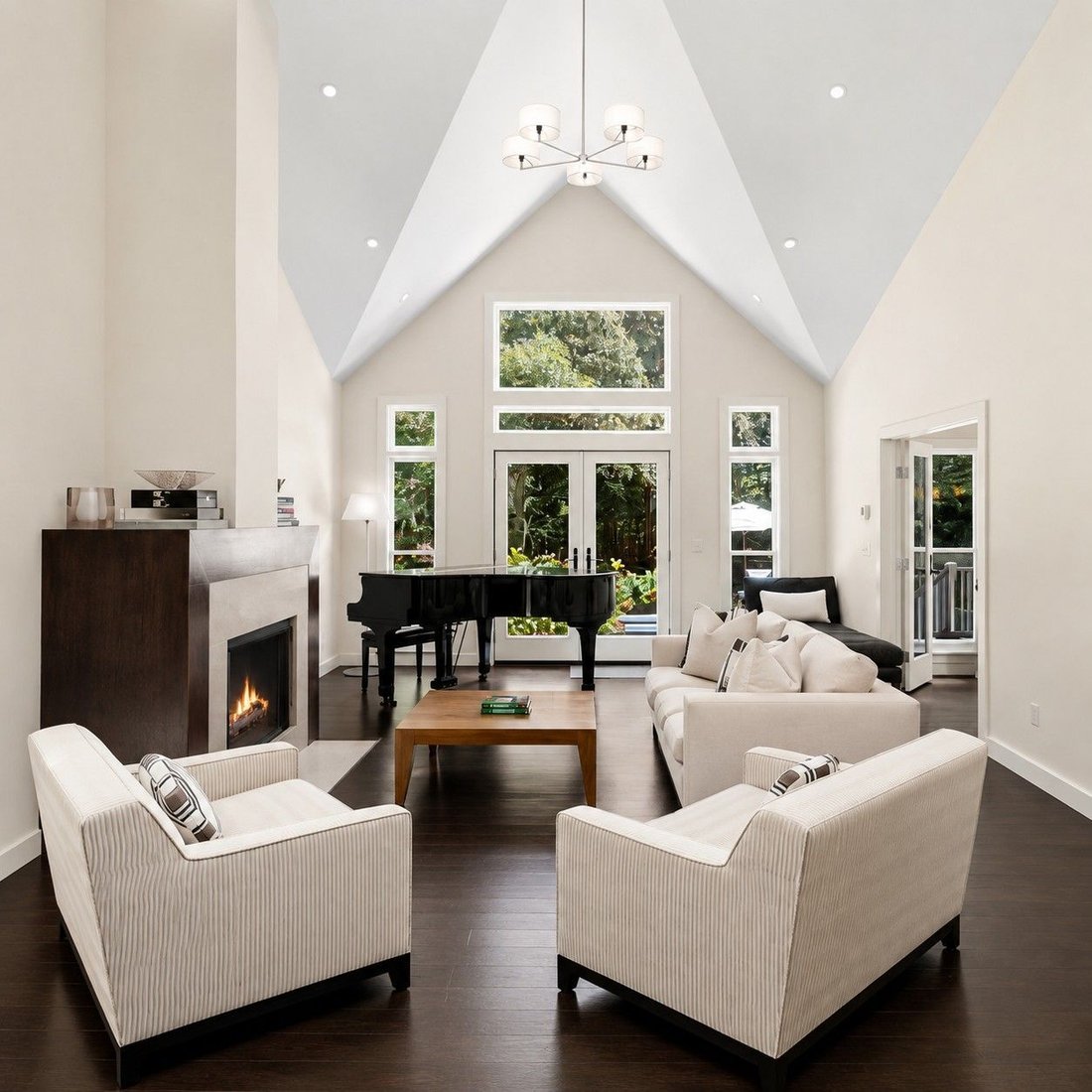 House in Amagansett, New York, United States 3 - 18787520