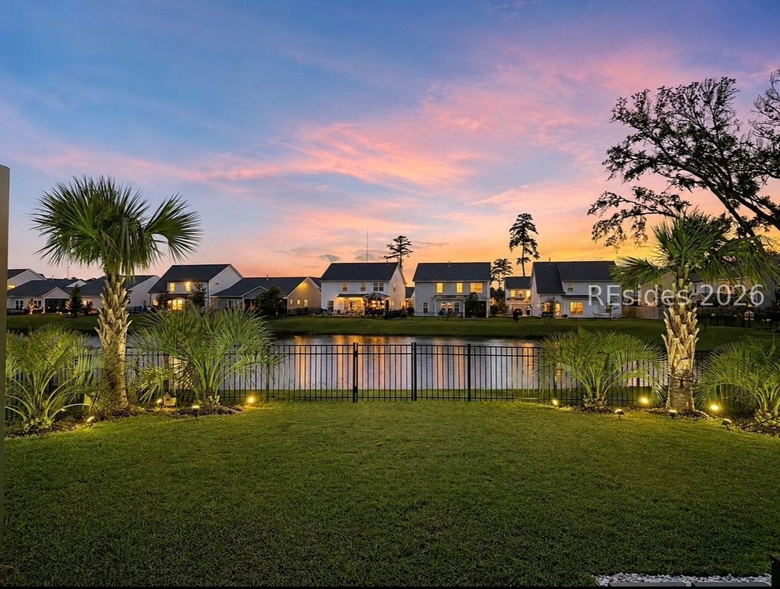House in Bluffton, South Carolina, United States 3 - 18785789
