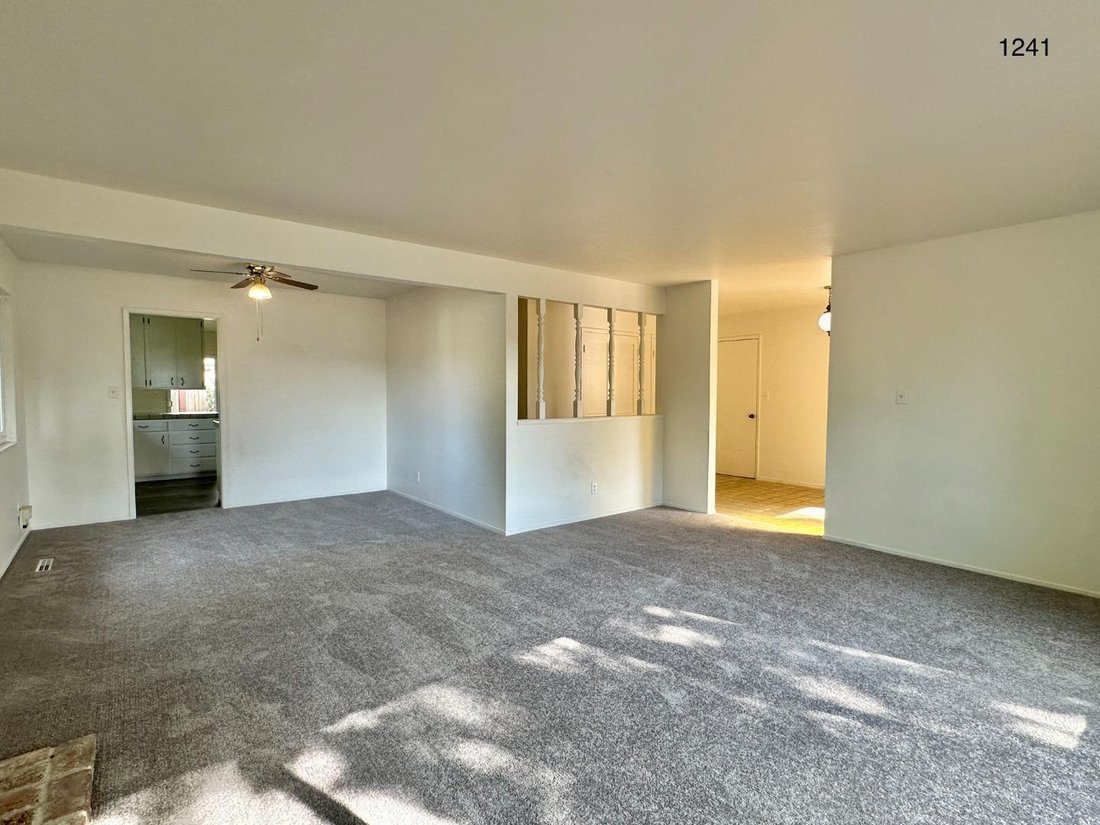 House in Sunnyvale, California, United States 3 - 18786427