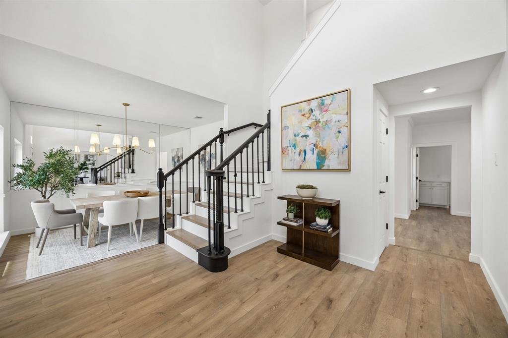 House in Plano, Texas, United States 5 - 18784169