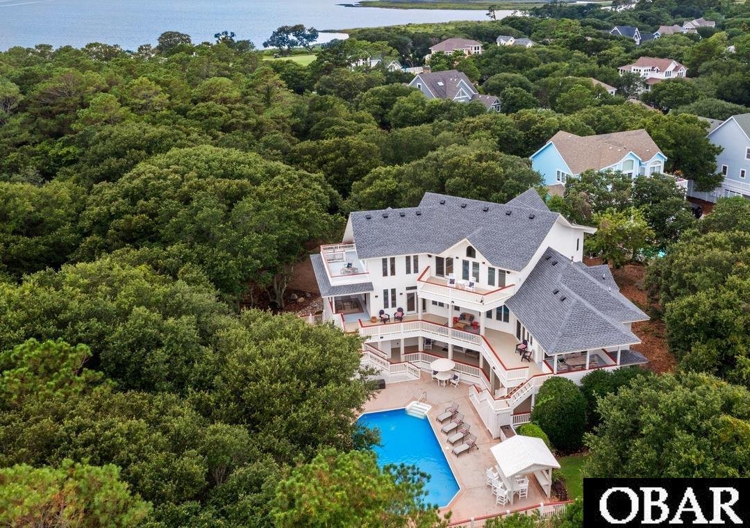 House in Corolla, North Carolina, United States 3 - 18785759