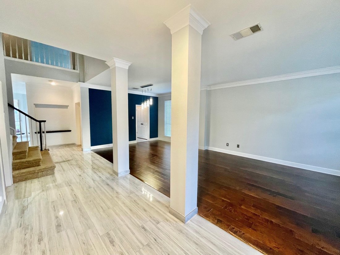 House in Austin, Texas, United States 3 - 18786625