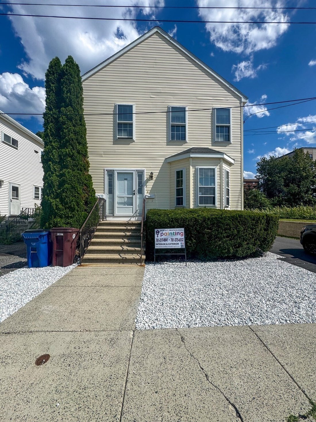 Altro a Revere, Massachusetts, Stati Uniti 1 - 18720006