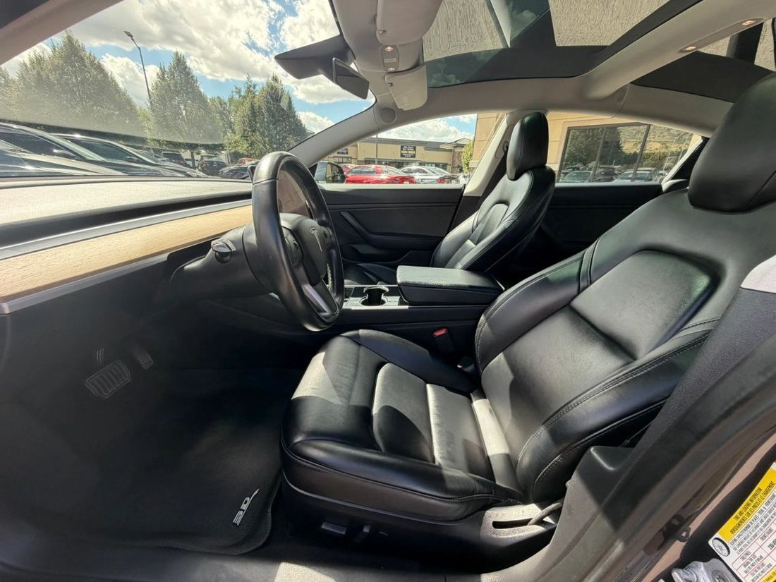 Sedan in Lindon, UT, United States 5 - 18788641