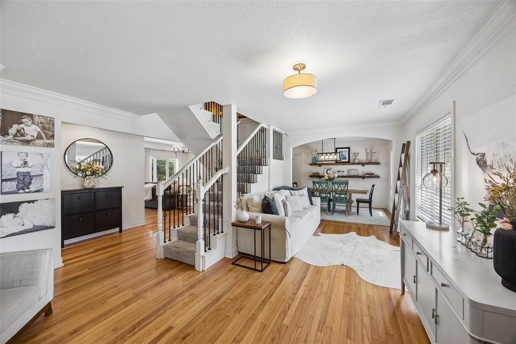 House in Sunnyvale, Texas, United States 4 - 18787361