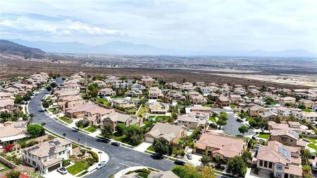 Condominio en Rancho Cucamonga, California, Estados Unidos 5 - 18783950