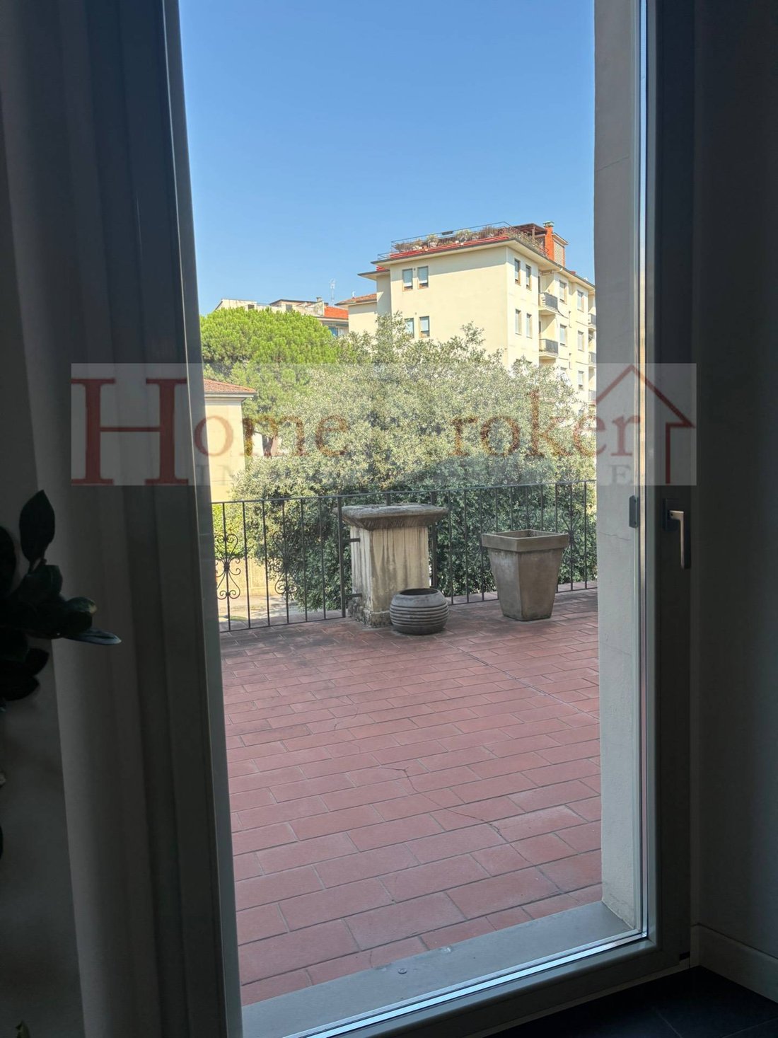 Apartment in Campo di Marte, Florence, Tuscany 5 - 18784368