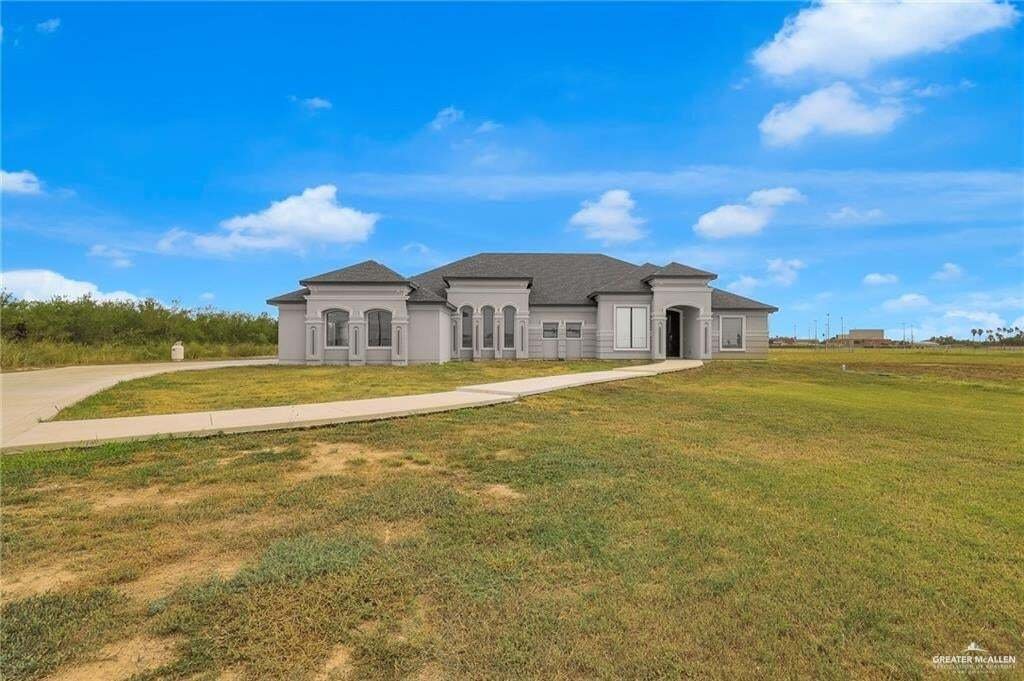 House in Elsa, Texas, United States 2 - 18783410