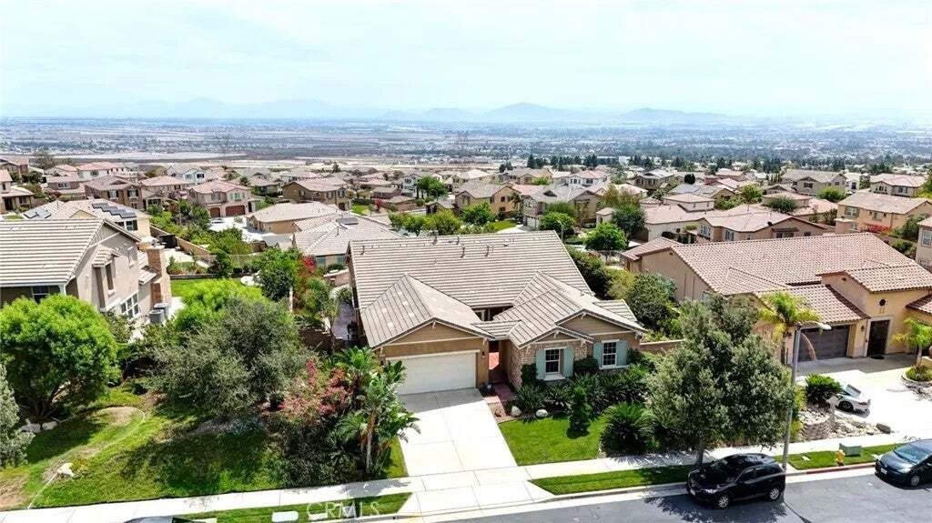 Condominio en Rancho Cucamonga, California, Estados Unidos 4 - 18783950
