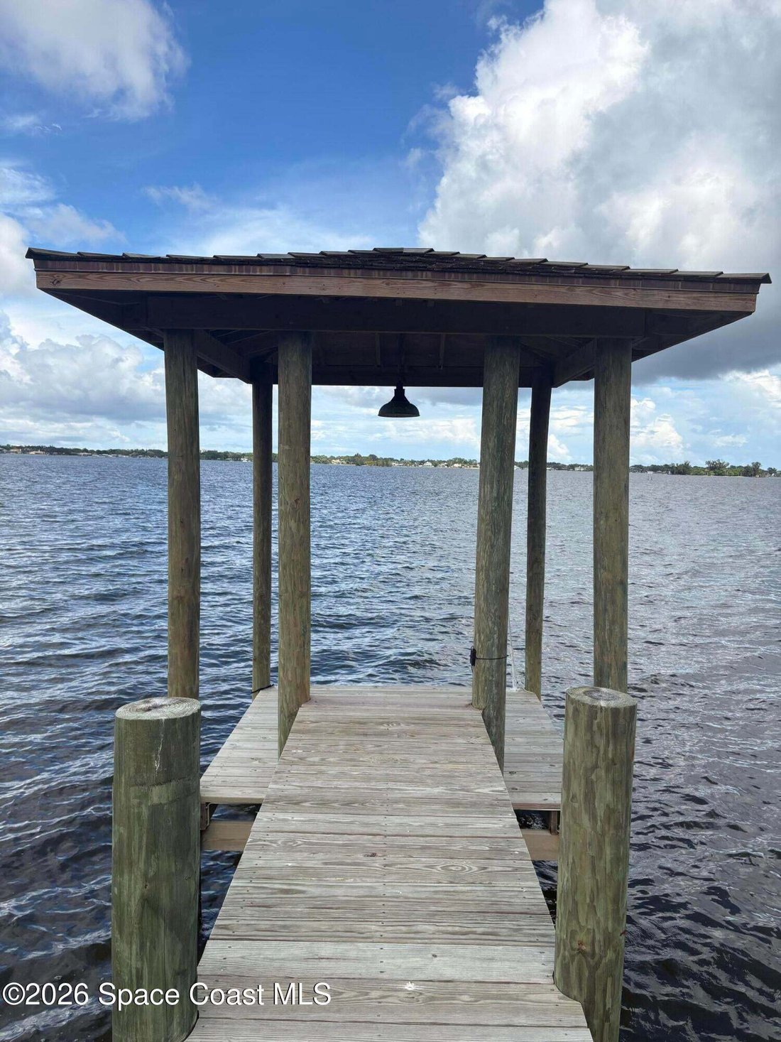 Maison à Rockledge, Floride, États-Unis 4 - 18785762