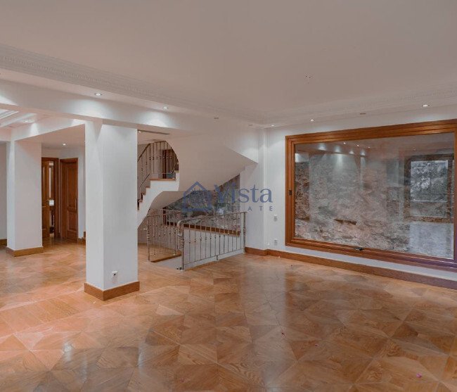 Villa in Voula, Attica, Greece 2 - 18784725