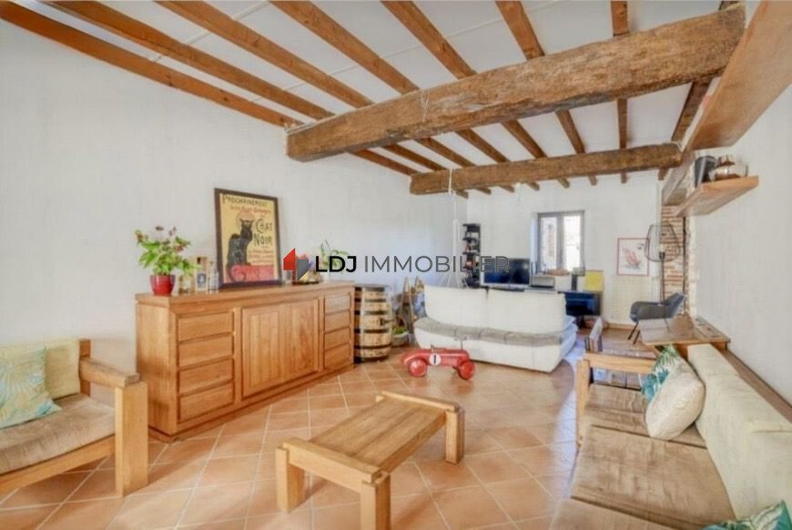 Casa en Odars, Occitania, Francia 2 - 18789108